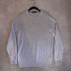 Loro Piana Sweater